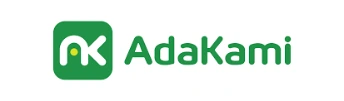pengaduan-adkami